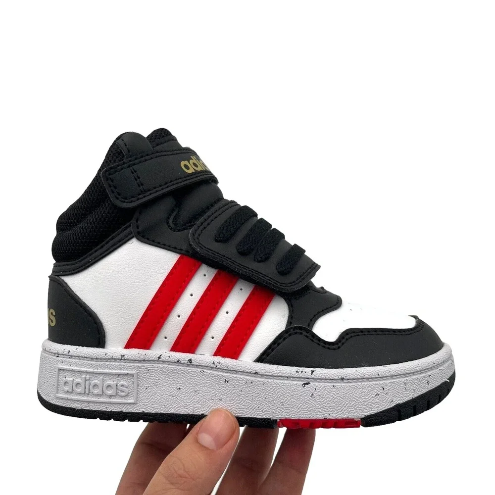adidas new tags